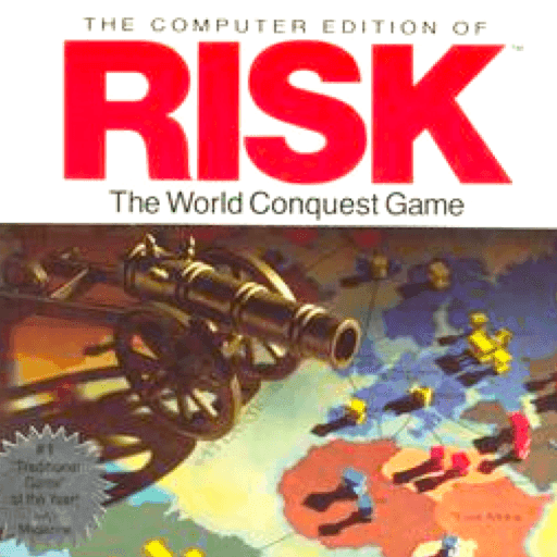 RISK